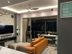 Margaret Ville (D3), Apartment #526369851